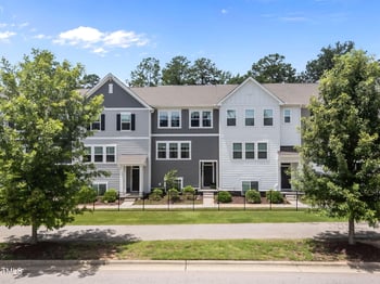 527 Traditions Grande Blvd, Wake Forest, NC 27587
