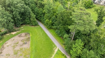 527 Traditions Grande Blvd, Wake Forest, NC 27587