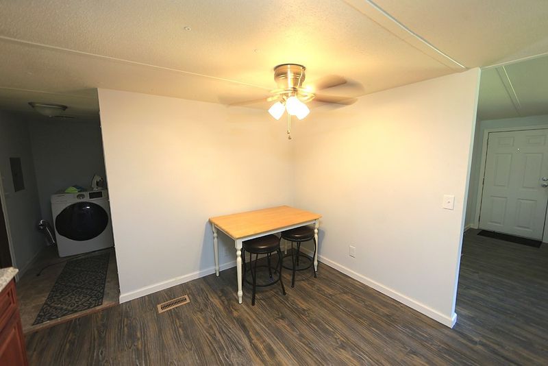 527 Winston Rd, Clayton, NC 27520