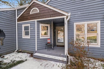 527 Woodwinds Dr, Durham, NC 27713