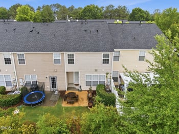 527 Writers Way, Morrisville, NC 27560