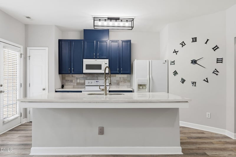 527 Writers Way, Morrisville, NC 27560