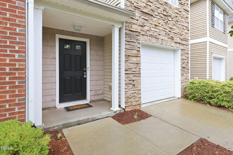 527 Writers Way, Morrisville, NC 27560