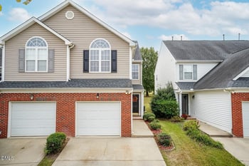 5272 Eagle Trace Dr, Raleigh, NC 27604