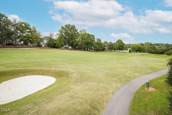 5272 Eagle Trace Dr, Raleigh, NC 27604