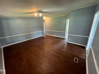 5272 Old Stantonsburg Rd, Wilson, NC 27893