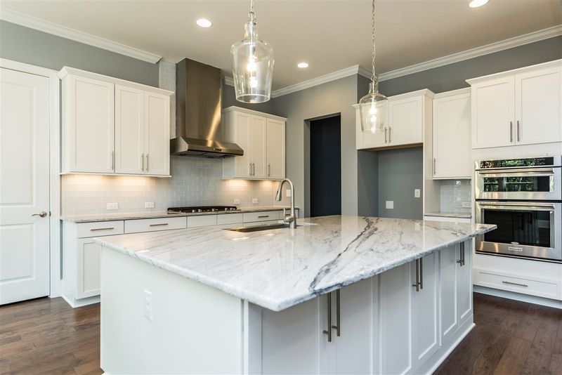 5273 Aleppo Ln #5, Raleigh, NC 27613