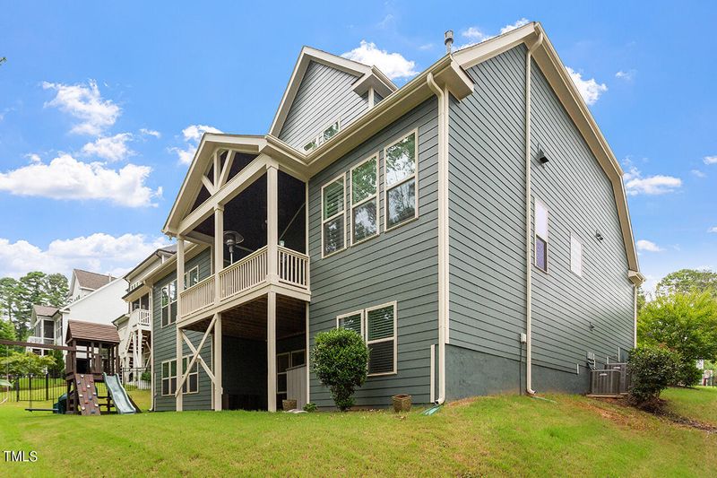 5273 Aleppo Ln, Raleigh, NC 27613