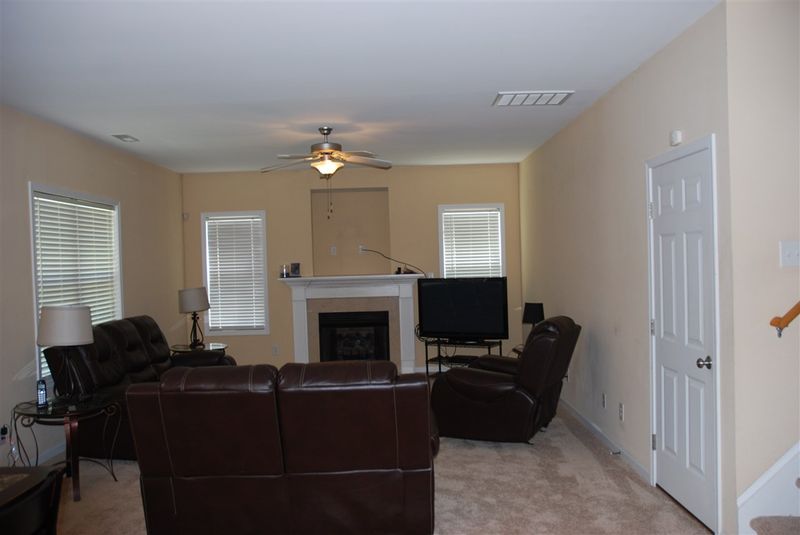 5273 Nobleman Trl, Knightdale, NC 27545