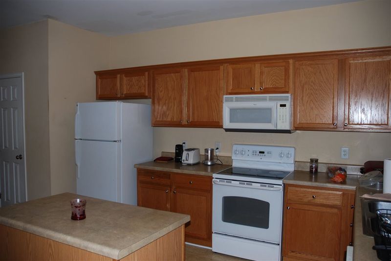 5273 Nobleman Trl, Knightdale, NC 27545