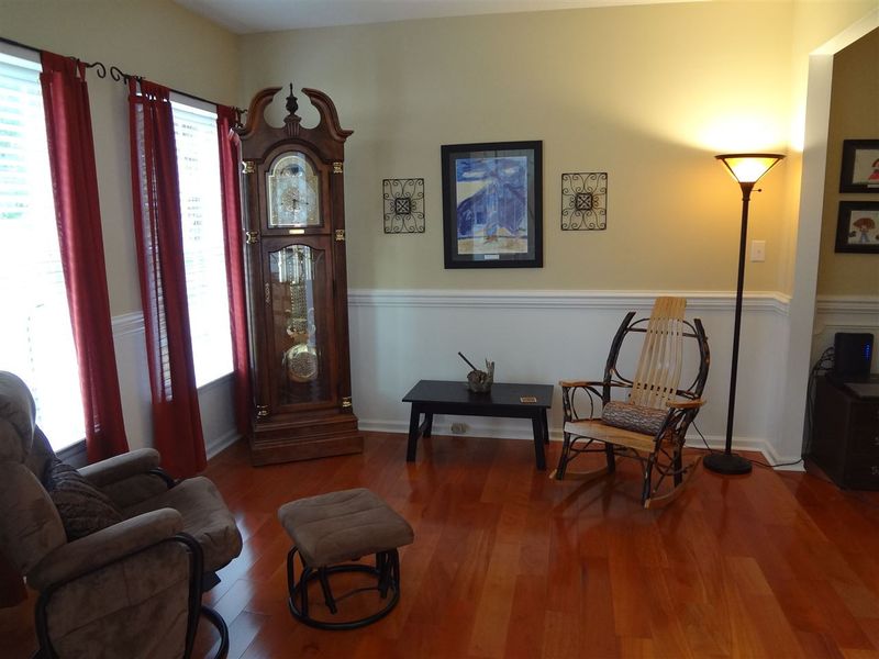 5276 Fairmead Cir, Raleigh, NC 27613