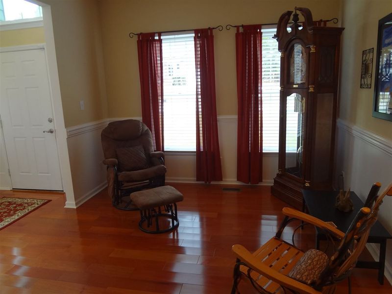 5276 Fairmead Cir, Raleigh, NC 27613
