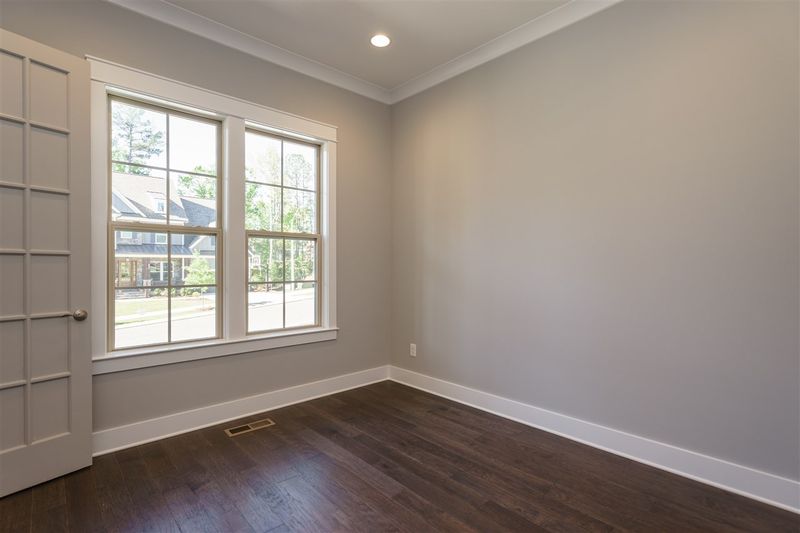 5277 Aleppo Ln Lot 4, Raleigh, NC 27613