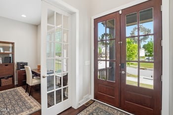 5277 Aleppo Ln, Raleigh, NC 27613