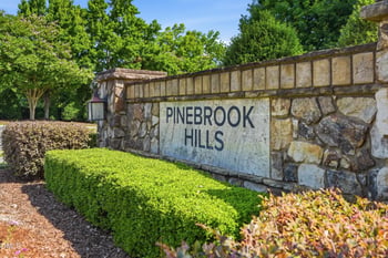 5277 Aleppo Ln, Raleigh, NC 27613