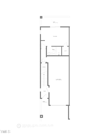 528 12 Bragg St, Raleigh, NC 27610