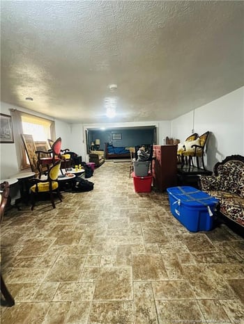 528 5th St, Saint Pauls, NC 28384