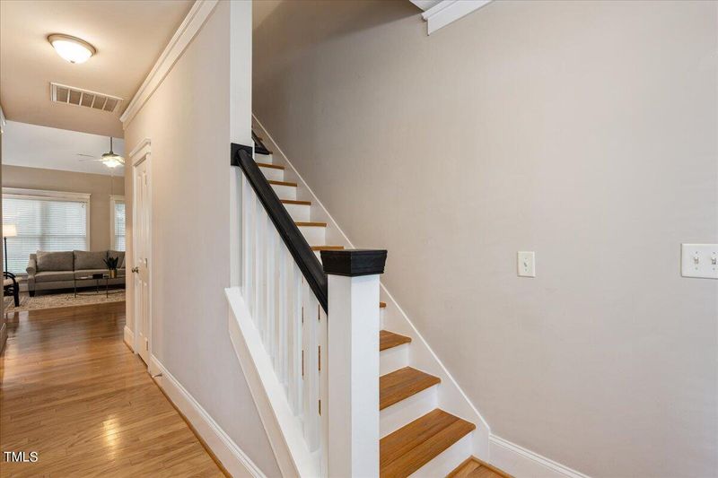 528 Alden Bridge Dr, Cary, NC 27519