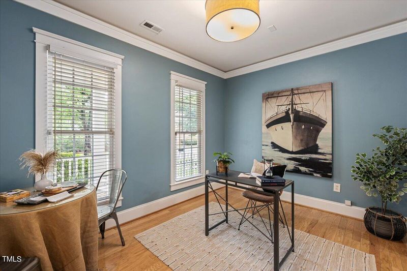 528 Alden Bridge Dr, Cary, NC 27519