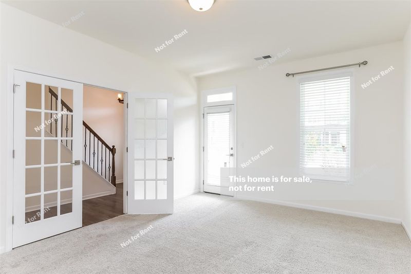 528 Austin View Blvd, Wake Forest, NC 27587