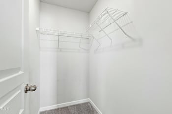 528 Ballast Point, Clayton, NC 27520