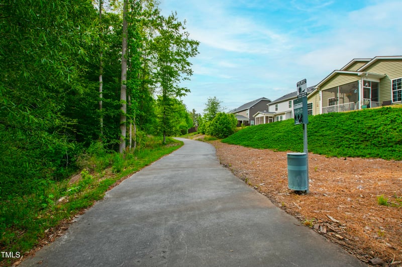 528 Ballast Point, Clayton, NC 27520
