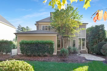 528 Bankhead Dr, Cary, NC 27519