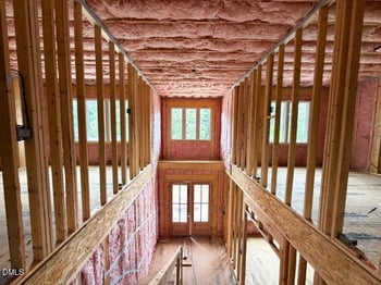 528 Barksdale Dr, Raleigh, NC 27604