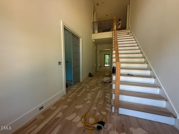 528 Barksdale Dr, Raleigh, NC 27604