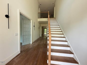 528 Barksdale Dr, Raleigh, NC 27604