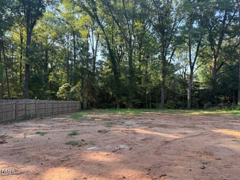 528 Barksdale Dr, Raleigh, NC 27604