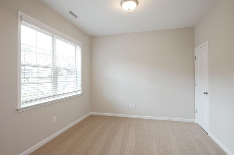 528 Botan Way, Hillsborough, NC 27278