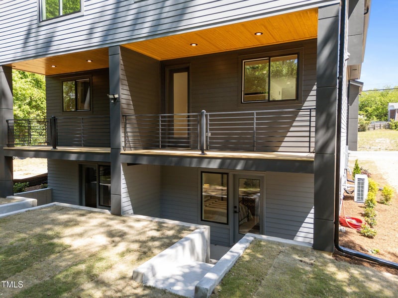 528 Bragg St, Raleigh, NC 27610