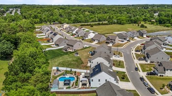 528 Brycewood Dr, Burlington, NC 27215