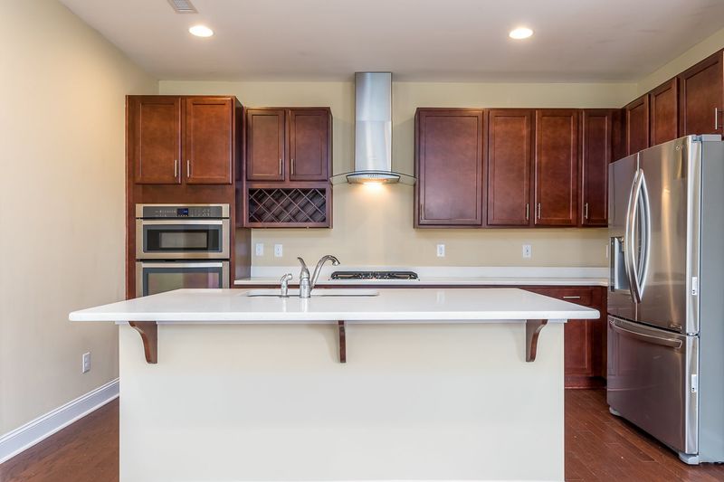 528 Buhrstone Mill Dr, Cary, NC 27519
