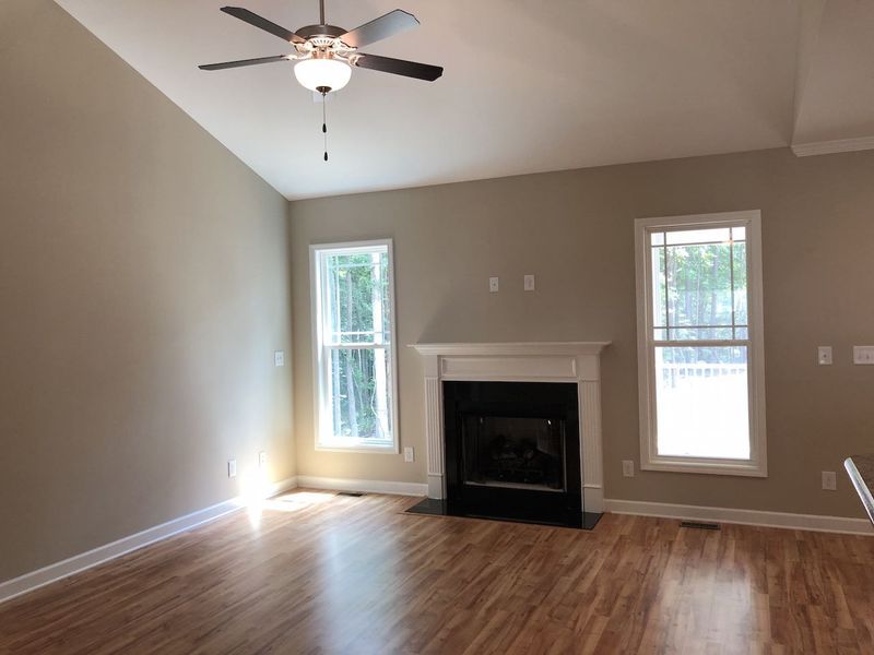 528 Cotton Mill Dr, Zebulon, NC 27597
