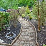 528 Findhorn Ln, Wake Forest, NC 27587
