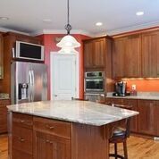 528 Findhorn Ln, Wake Forest, NC 27587