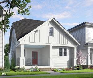 528 Folk Song Way, Wendell, NC 27591