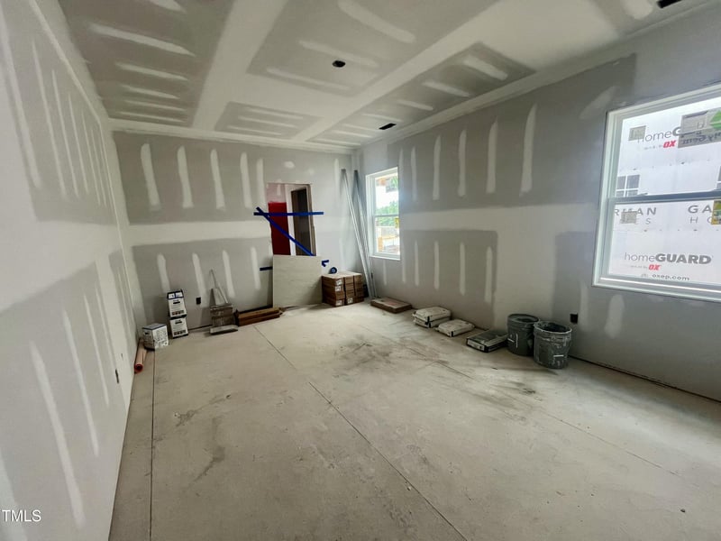 528 Folk Song Way, Wendell, NC 27591