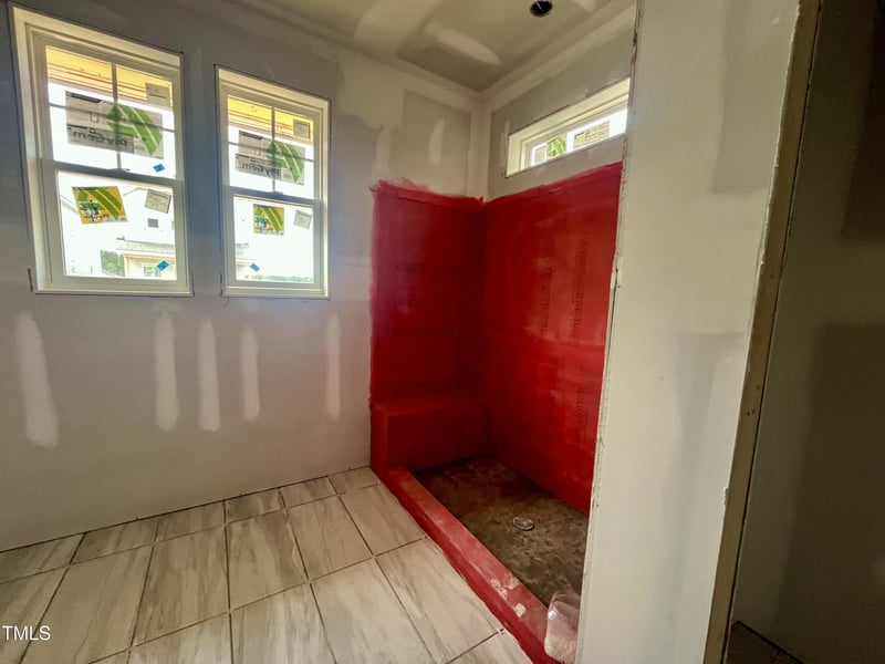 528 Folk Song Way, Wendell, NC 27591