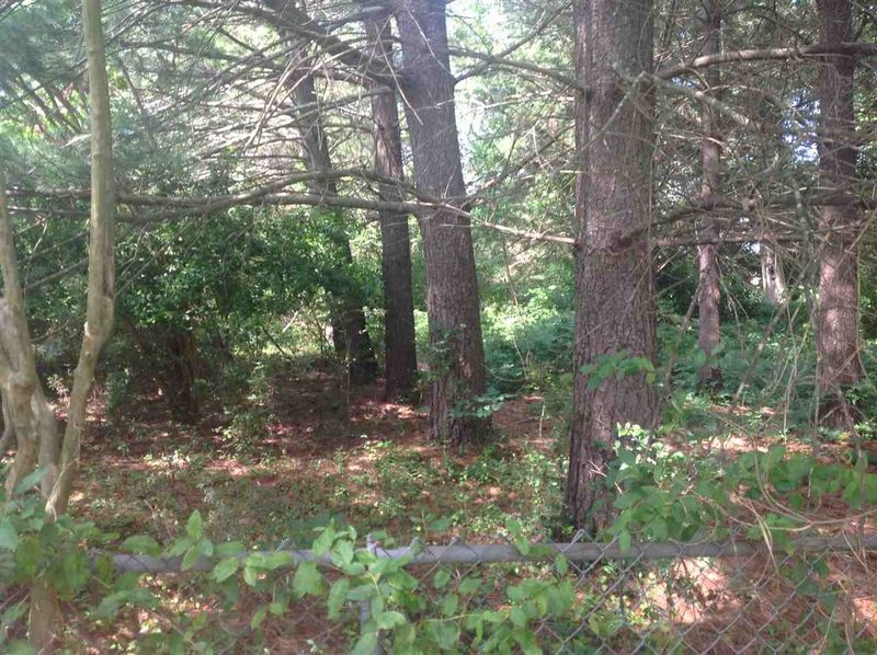 528 N Franklin St Lot 7, Wake Forest, NC 27587