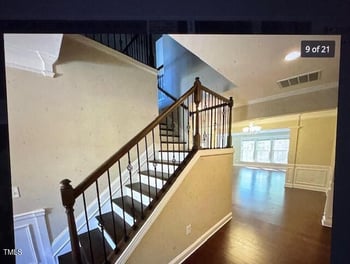 528 Fumagalli Dr, Cary, NC 27519
