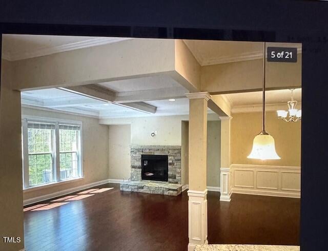 528 Fumagalli Dr, Cary, NC 27519