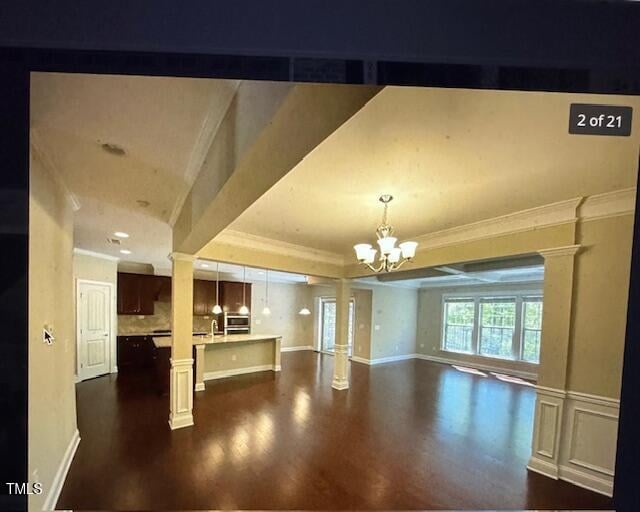 528 Fumagalli Dr, Cary, NC 27519