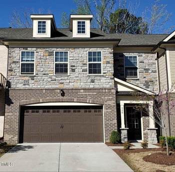 528 Fumagalli Dr, Cary, NC 27519