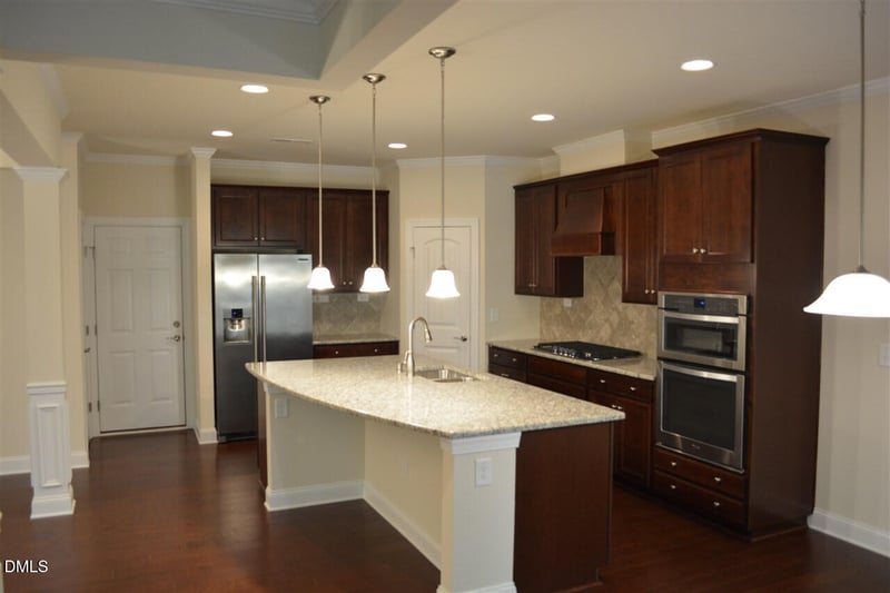 528 Fumagalli Dr, Cary, NC 27519
