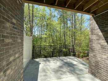528 Fumagalli Dr, Cary, NC 27519