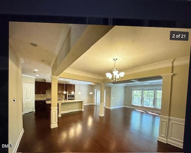 528 Fumagalli Dr, Cary, NC 27519