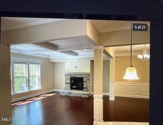 528 Fumagalli Dr, Cary, NC 27519